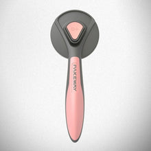 Charger l'image dans la galerie, AUTOPEIGNE