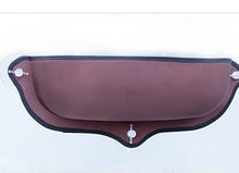 Charger l'image dans la galerie, HAMAC A VENTOUSE