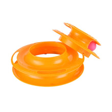 Charger l'image dans la galerie, JOUET TOUR