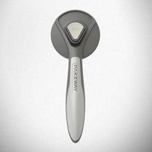 Charger l'image dans la galerie, AUTOPEIGNE