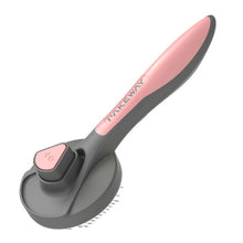 Charger l'image dans la galerie, AUTOPEIGNE