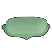 Charger l'image dans la galerie, HAMAC A VENTOUSE