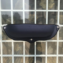 Charger l'image dans la galerie, HAMAC A VENTOUSE